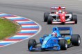 /album/brno-wtcc-2009/picture-500-1-jpg/